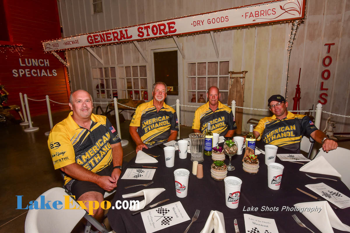 Shootout Hall Of Fame Dinner-027.jpg